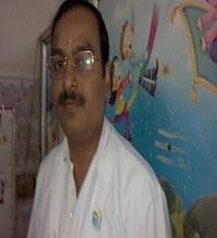 doctorProfileImage